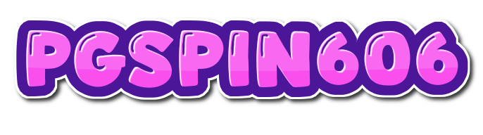 PGSPIN606