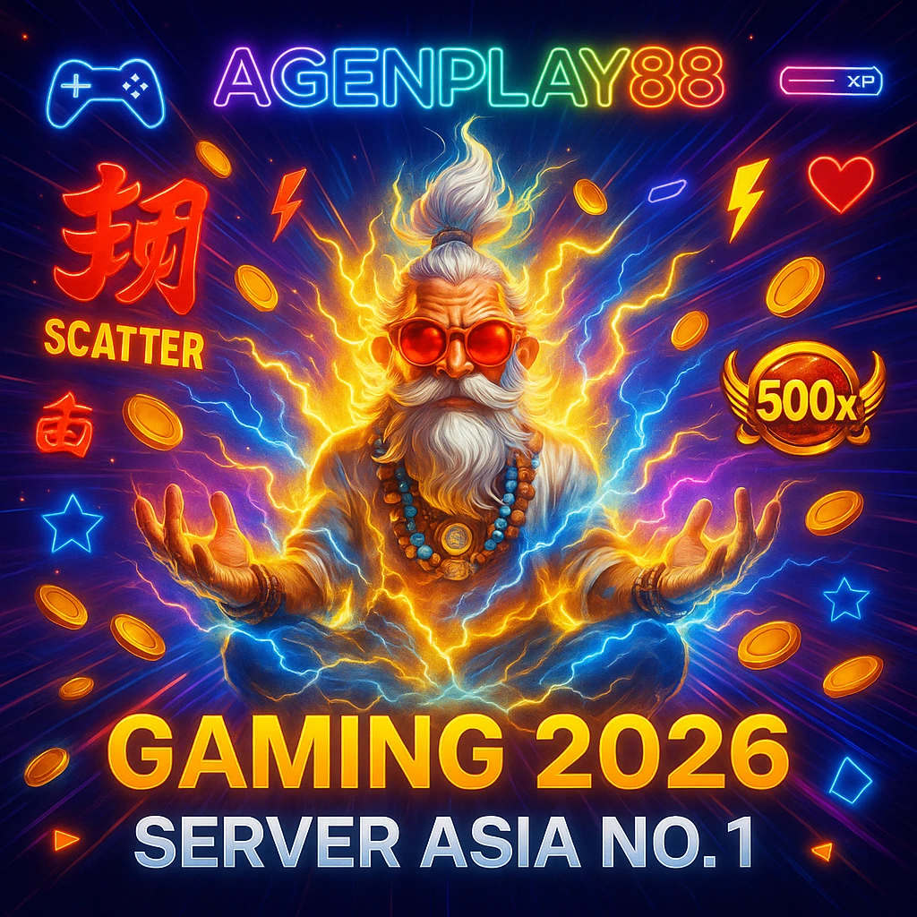 PGSPIN606